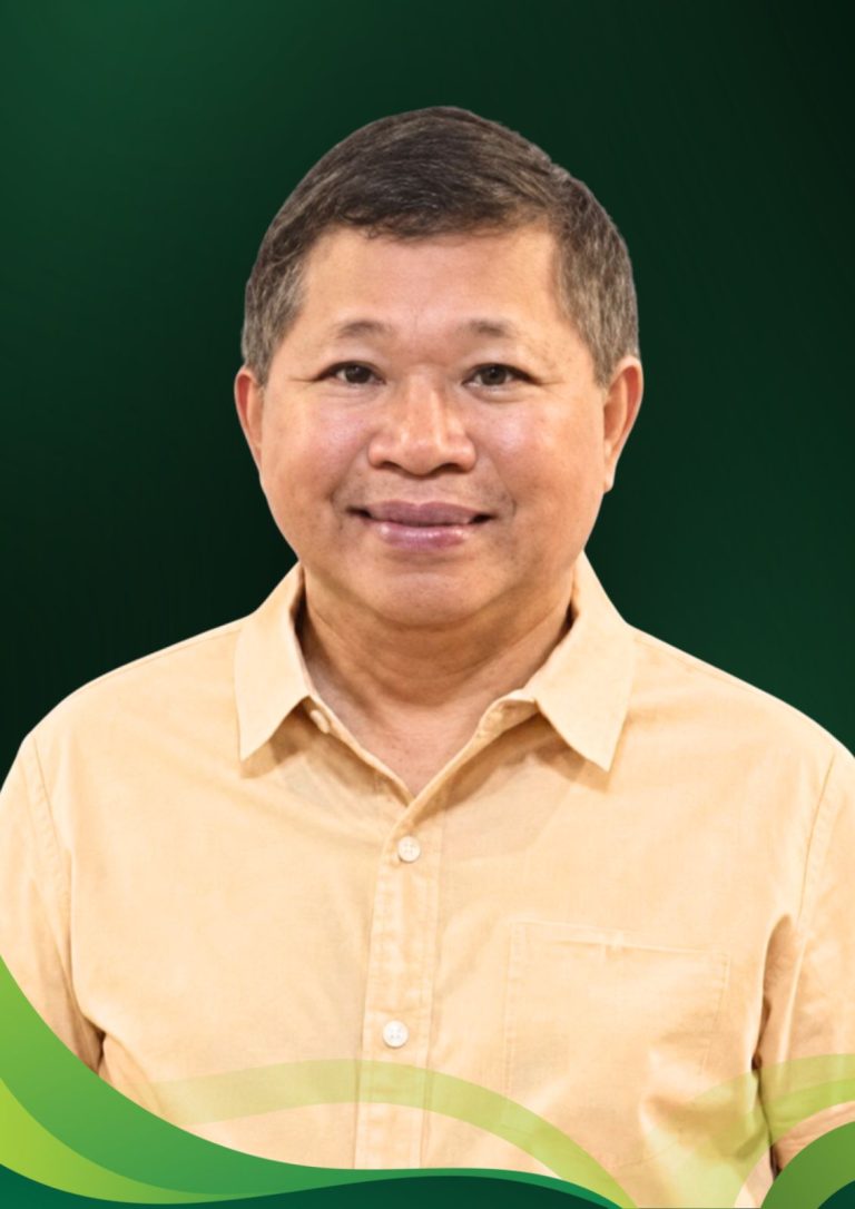 Rene Logatoc
